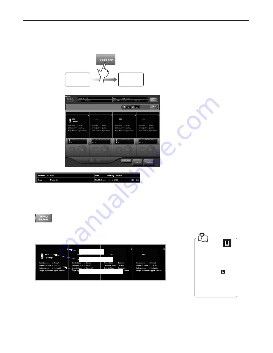 Konica Minolta 0862 Operation Manual Download Page 87