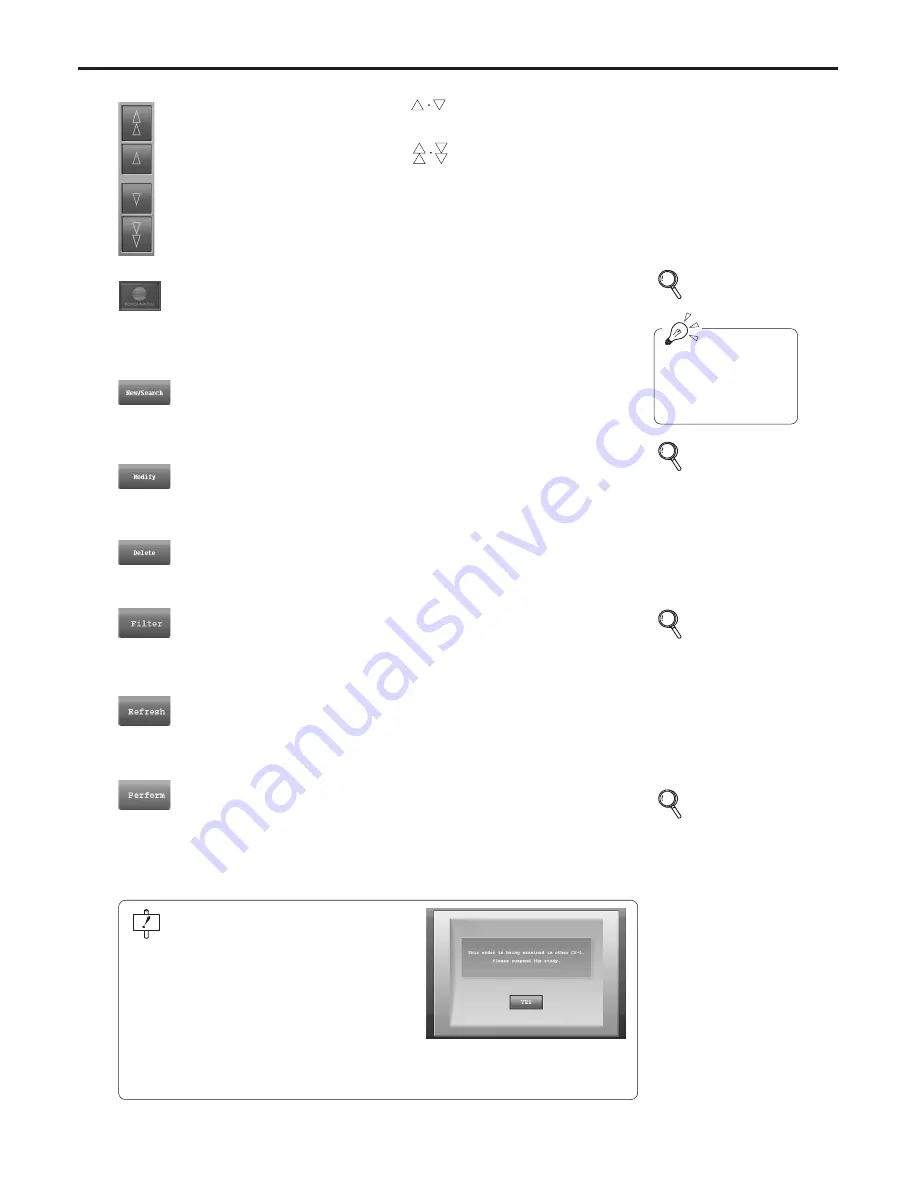 Konica Minolta 0862 Operation Manual Download Page 93