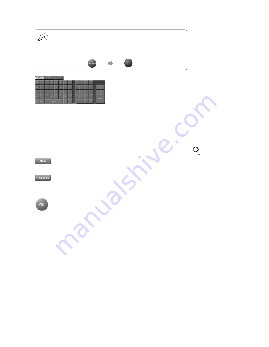 Konica Minolta 0862 Скачать руководство пользователя страница 95