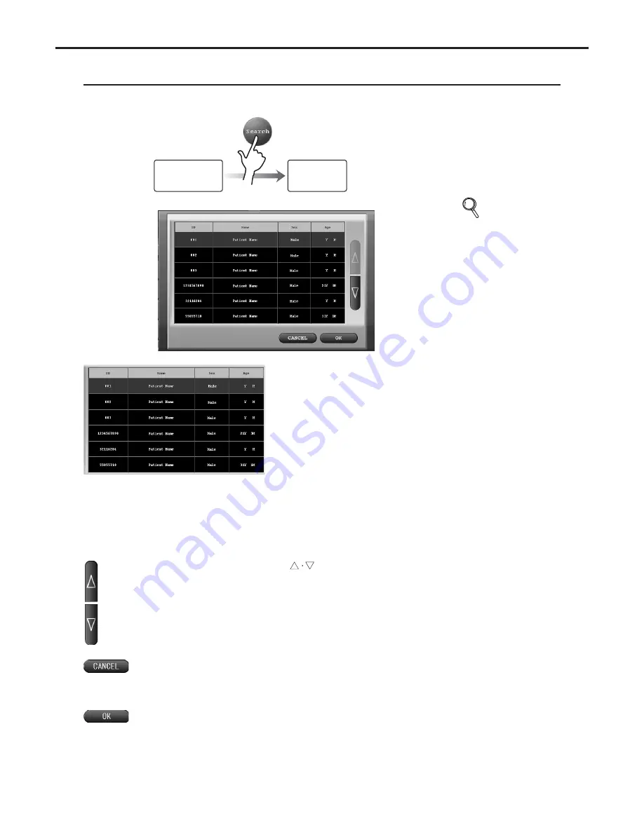 Konica Minolta 0862 Operation Manual Download Page 96