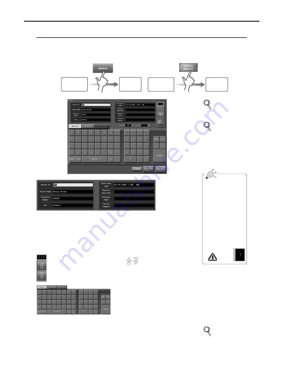 Konica Minolta 0862 Скачать руководство пользователя страница 97