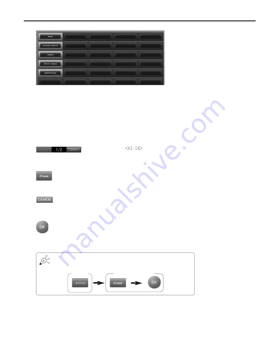 Konica Minolta 0862 Скачать руководство пользователя страница 99