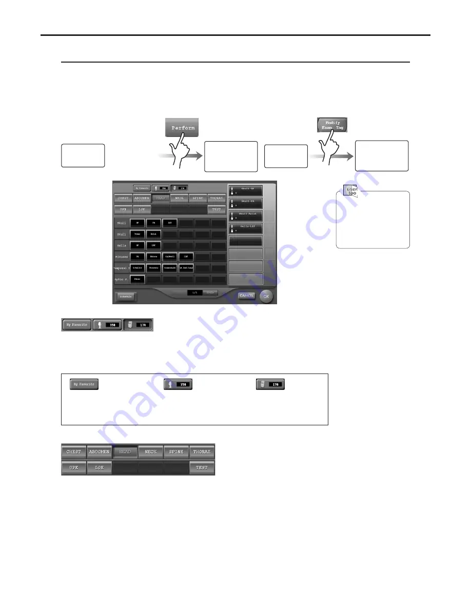 Konica Minolta 0862 Скачать руководство пользователя страница 100