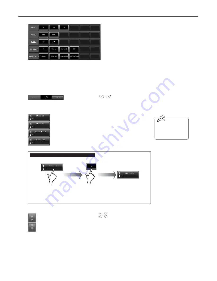 Konica Minolta 0862 Скачать руководство пользователя страница 101