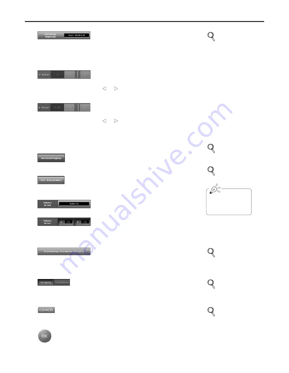 Konica Minolta 0862 Operation Manual Download Page 106