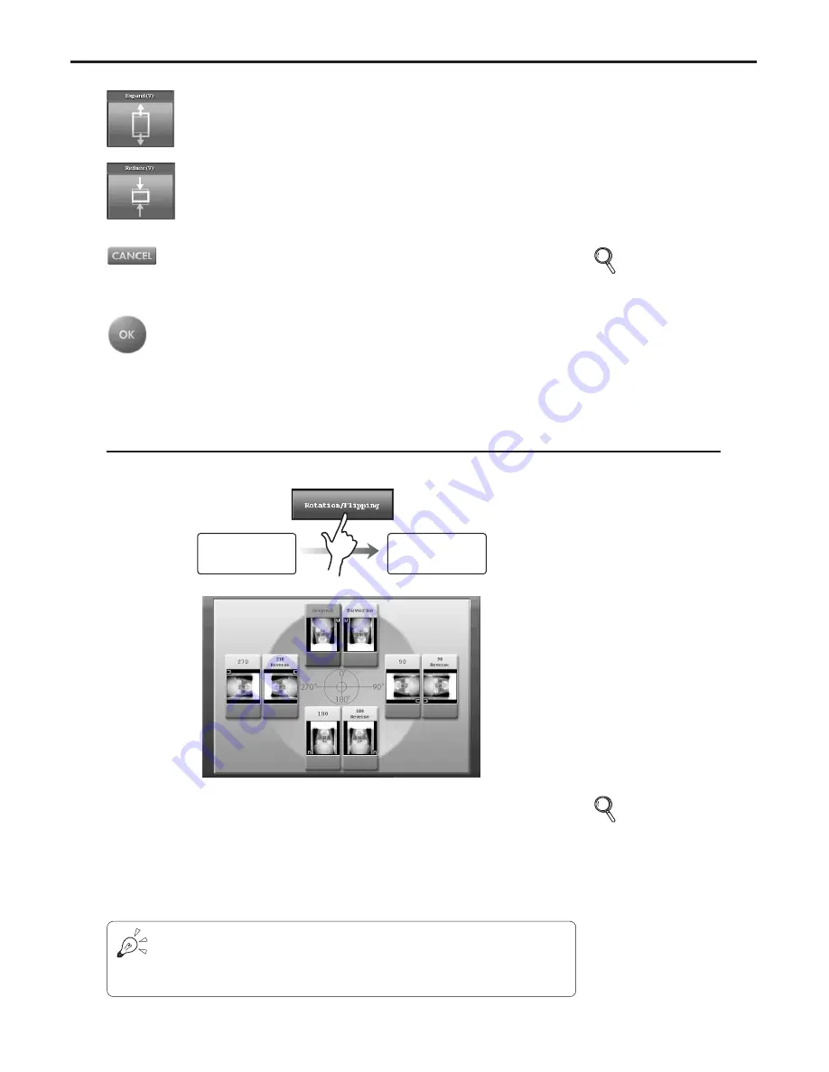 Konica Minolta 0862 Скачать руководство пользователя страница 109