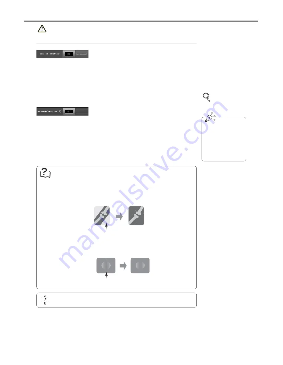 Konica Minolta 0862 Скачать руководство пользователя страница 115