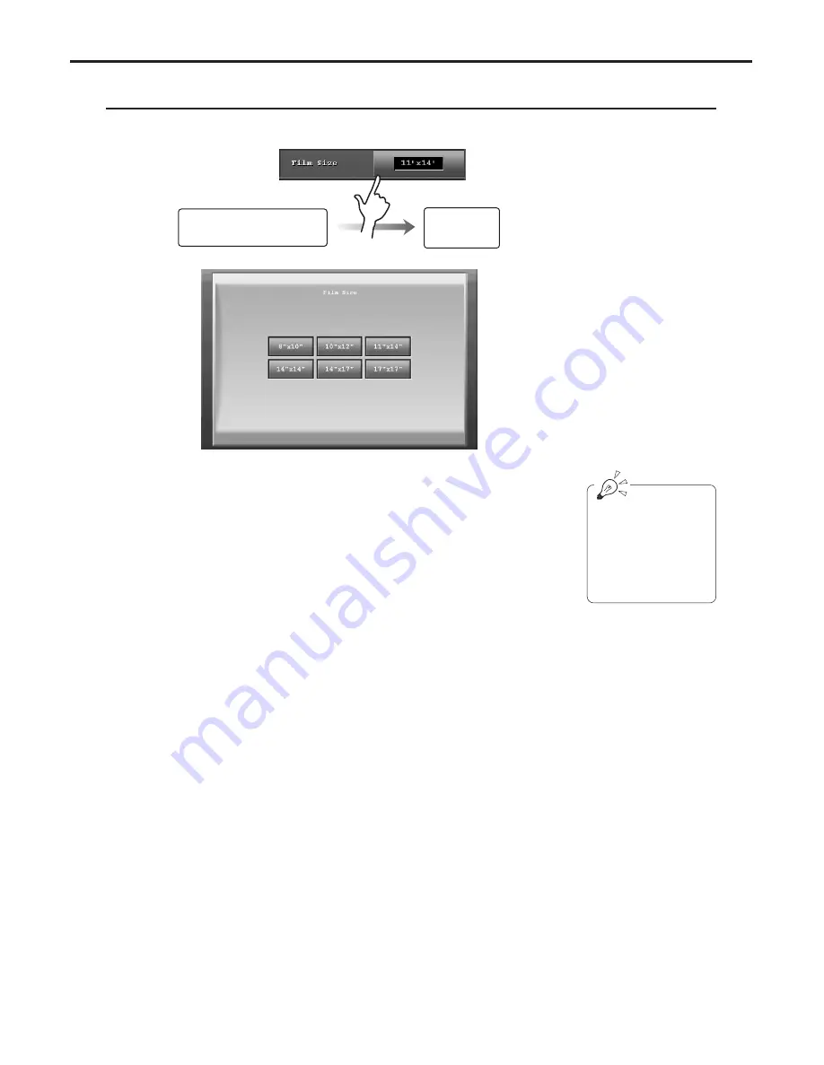 Konica Minolta 0862 Operation Manual Download Page 117