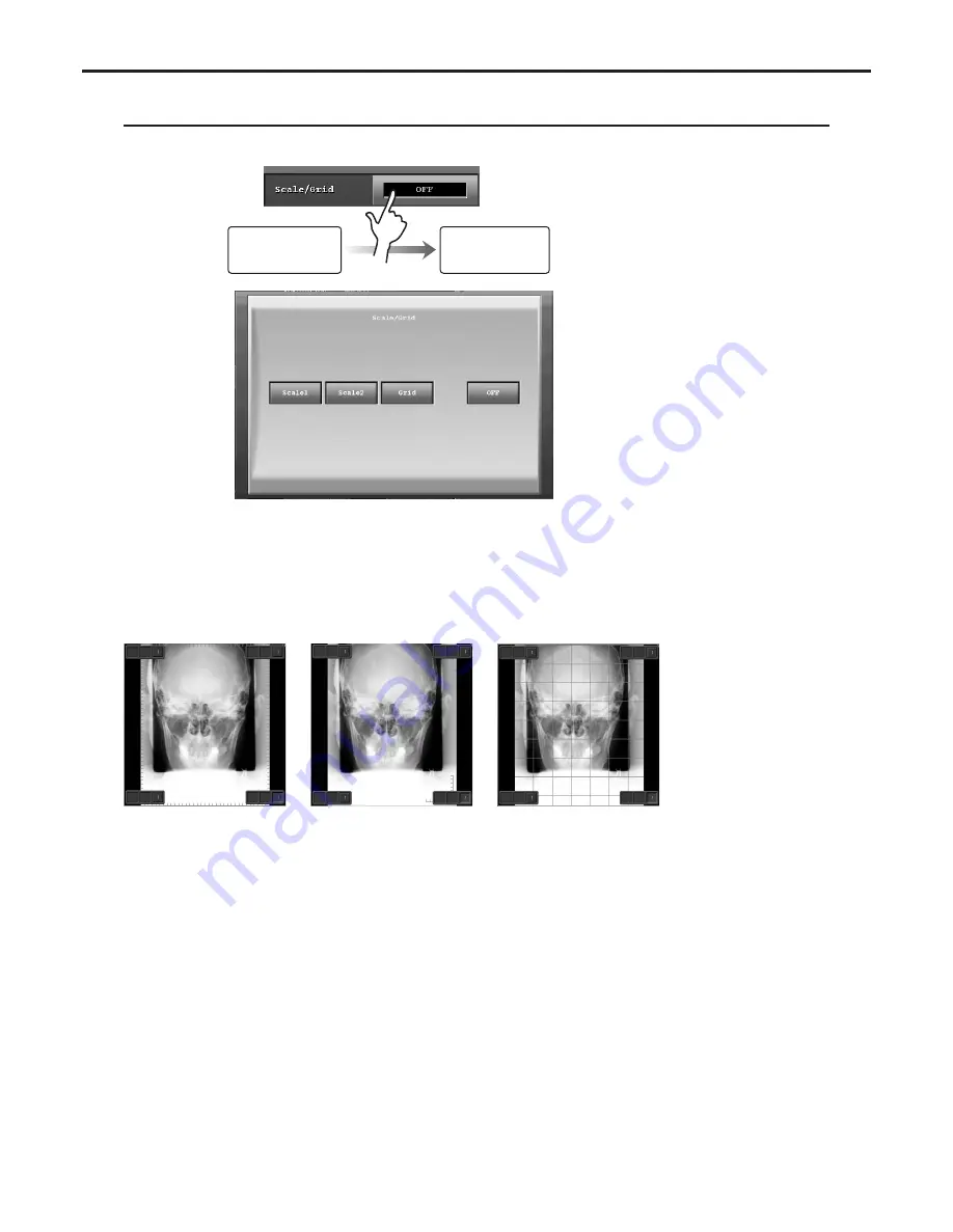 Konica Minolta 0862 Скачать руководство пользователя страница 124