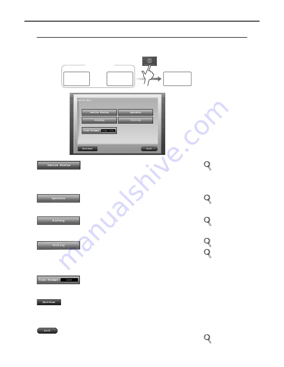 Konica Minolta 0862 Скачать руководство пользователя страница 130