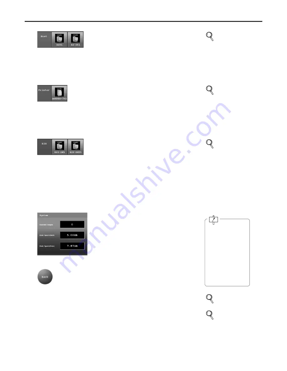 Konica Minolta 0862 Operation Manual Download Page 132