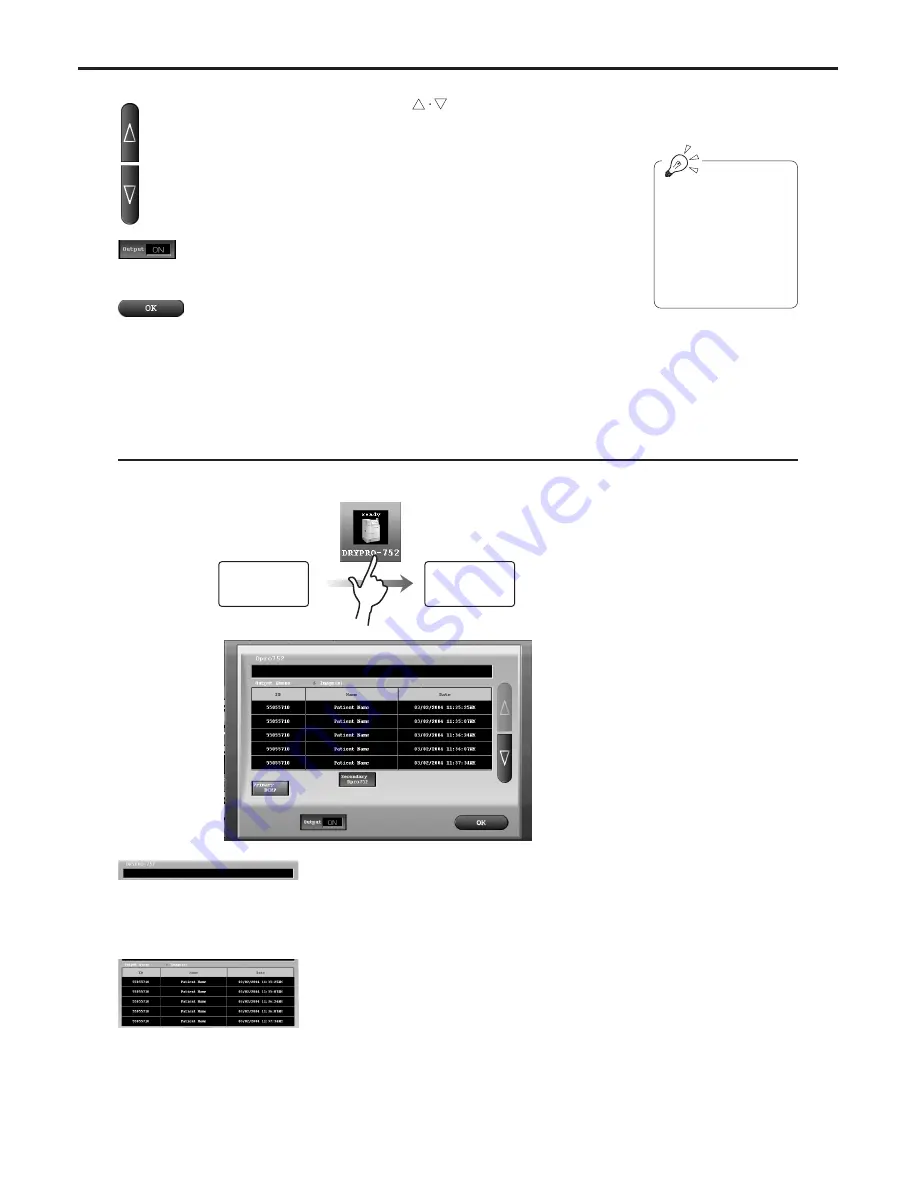 Konica Minolta 0862 Скачать руководство пользователя страница 137