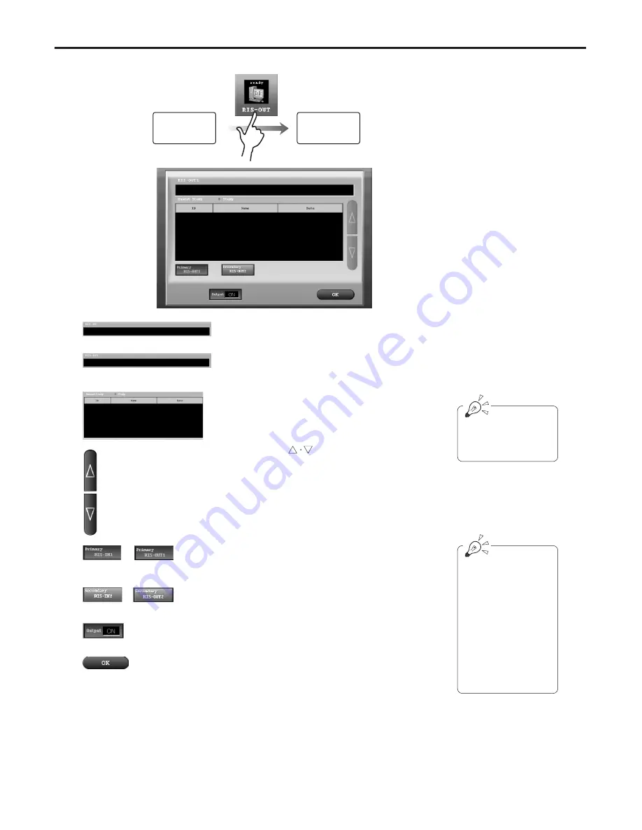 Konica Minolta 0862 Operation Manual Download Page 139