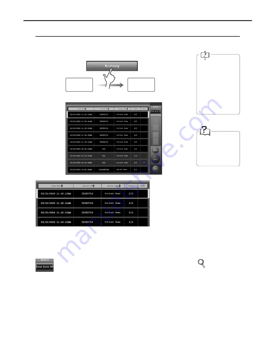 Konica Minolta 0862 Operation Manual Download Page 141