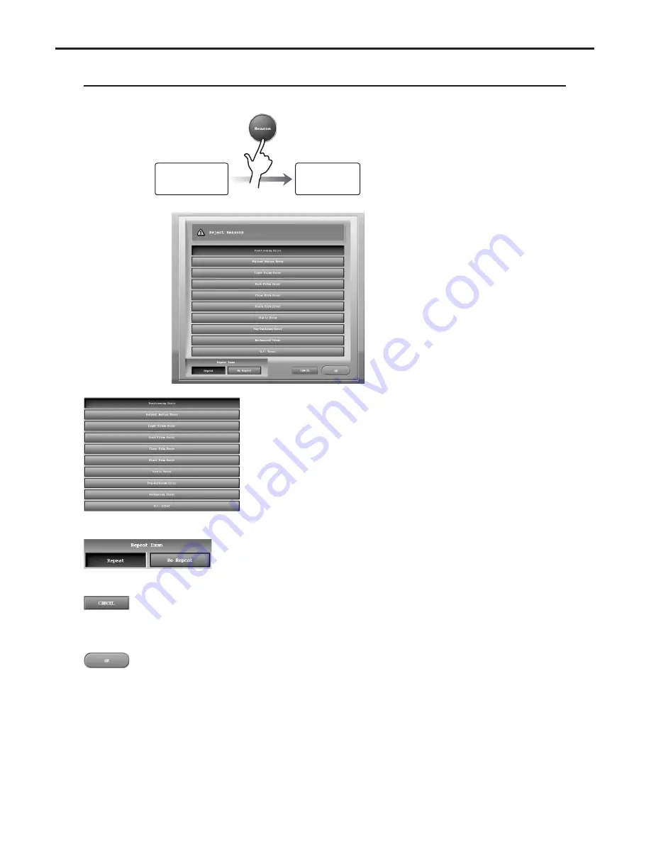 Konica Minolta 0862 Operation Manual Download Page 147