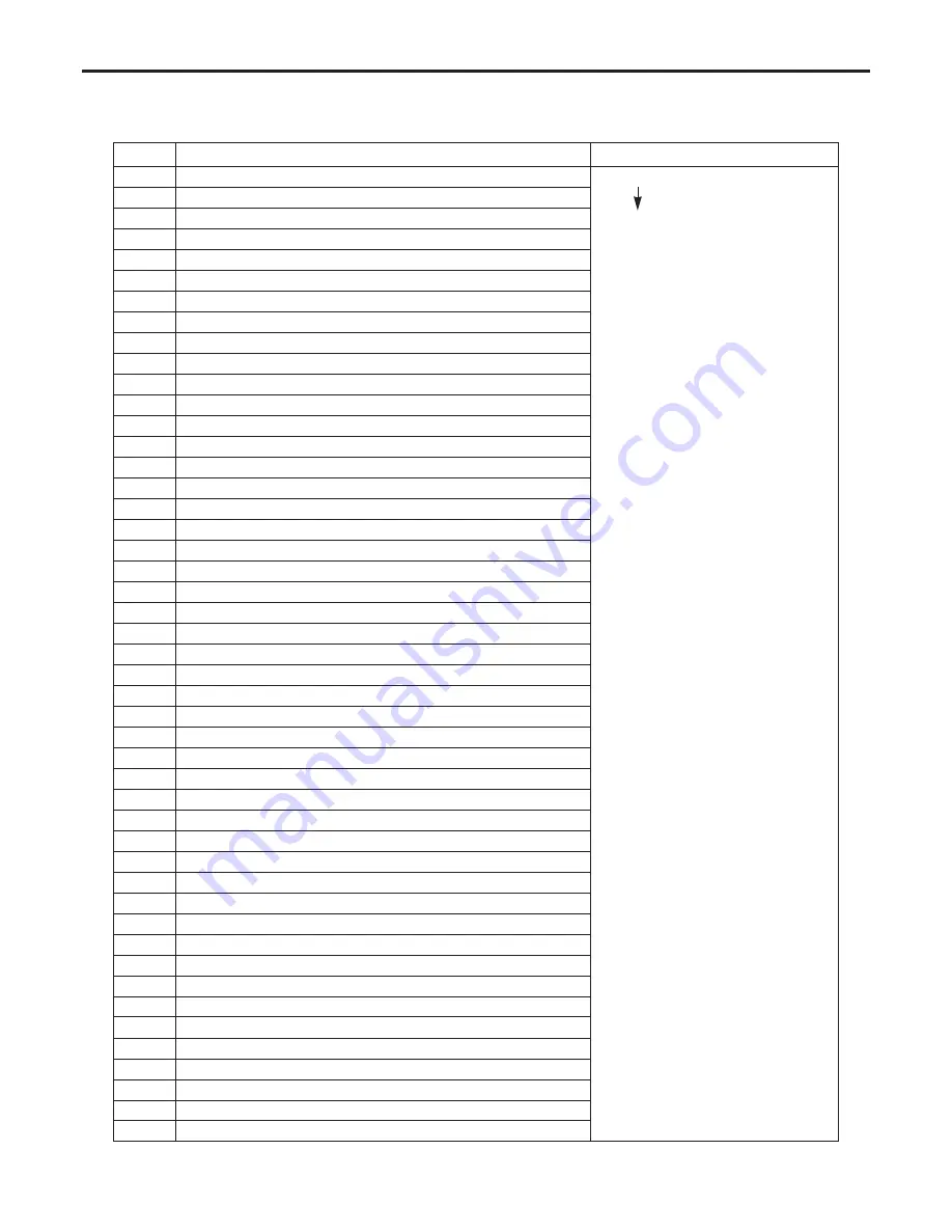 Konica Minolta 0862 Operation Manual Download Page 164