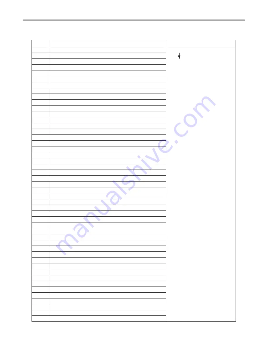 Konica Minolta 0862 Operation Manual Download Page 165