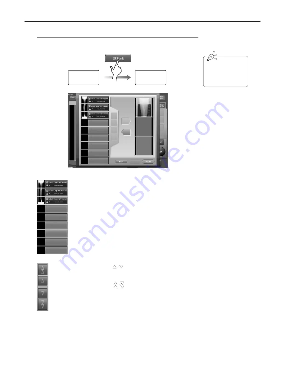 Konica Minolta 0862 Operation Manual Download Page 176