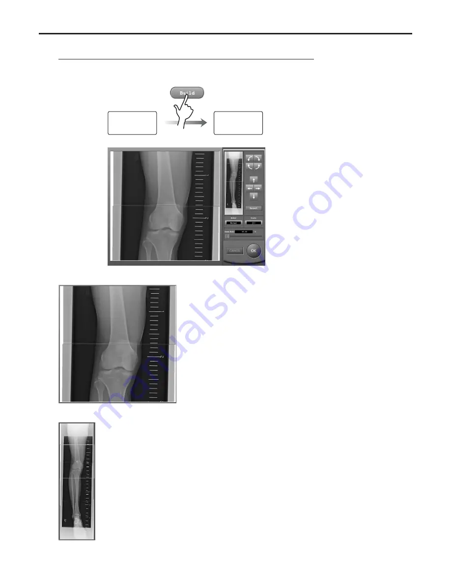 Konica Minolta 0862 Скачать руководство пользователя страница 178