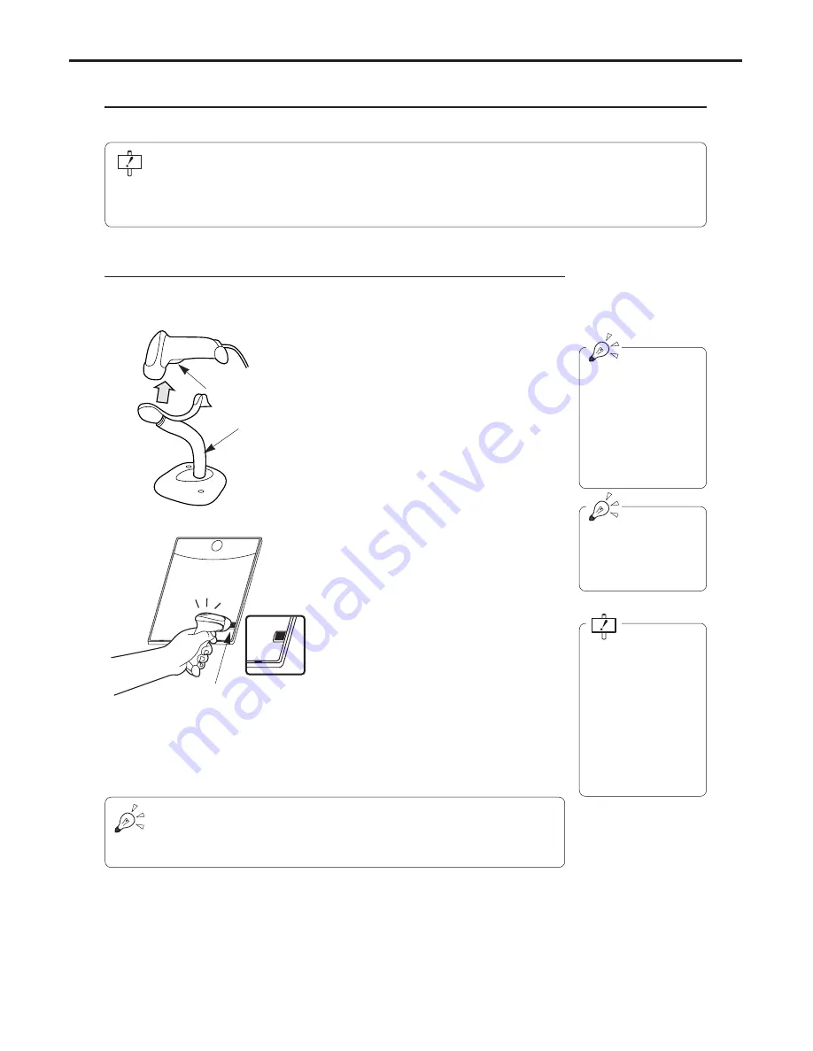 Konica Minolta 0862 Operation Manual Download Page 187