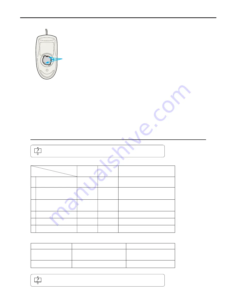 Konica Minolta 0862 Скачать руководство пользователя страница 193