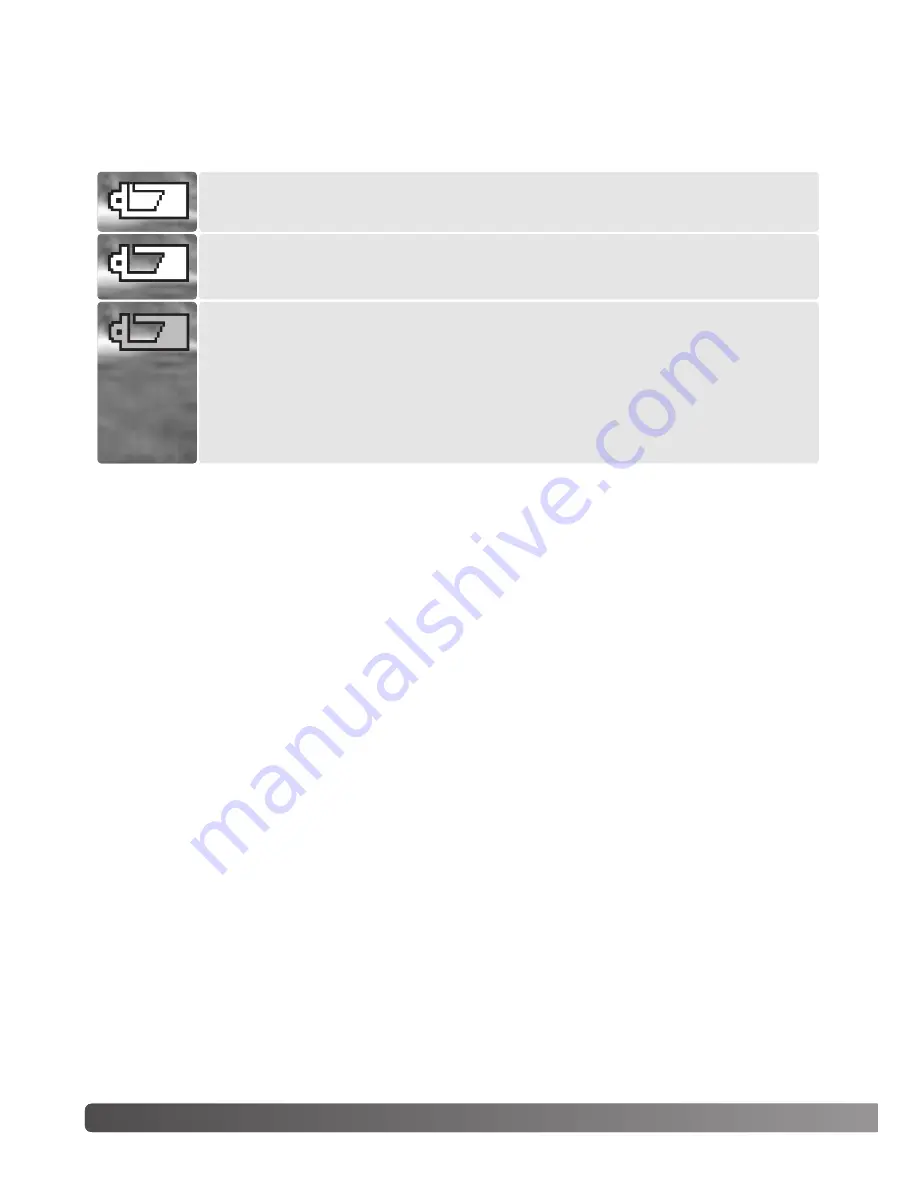 Konica Minolta 109678 Instruction Manual Download Page 14