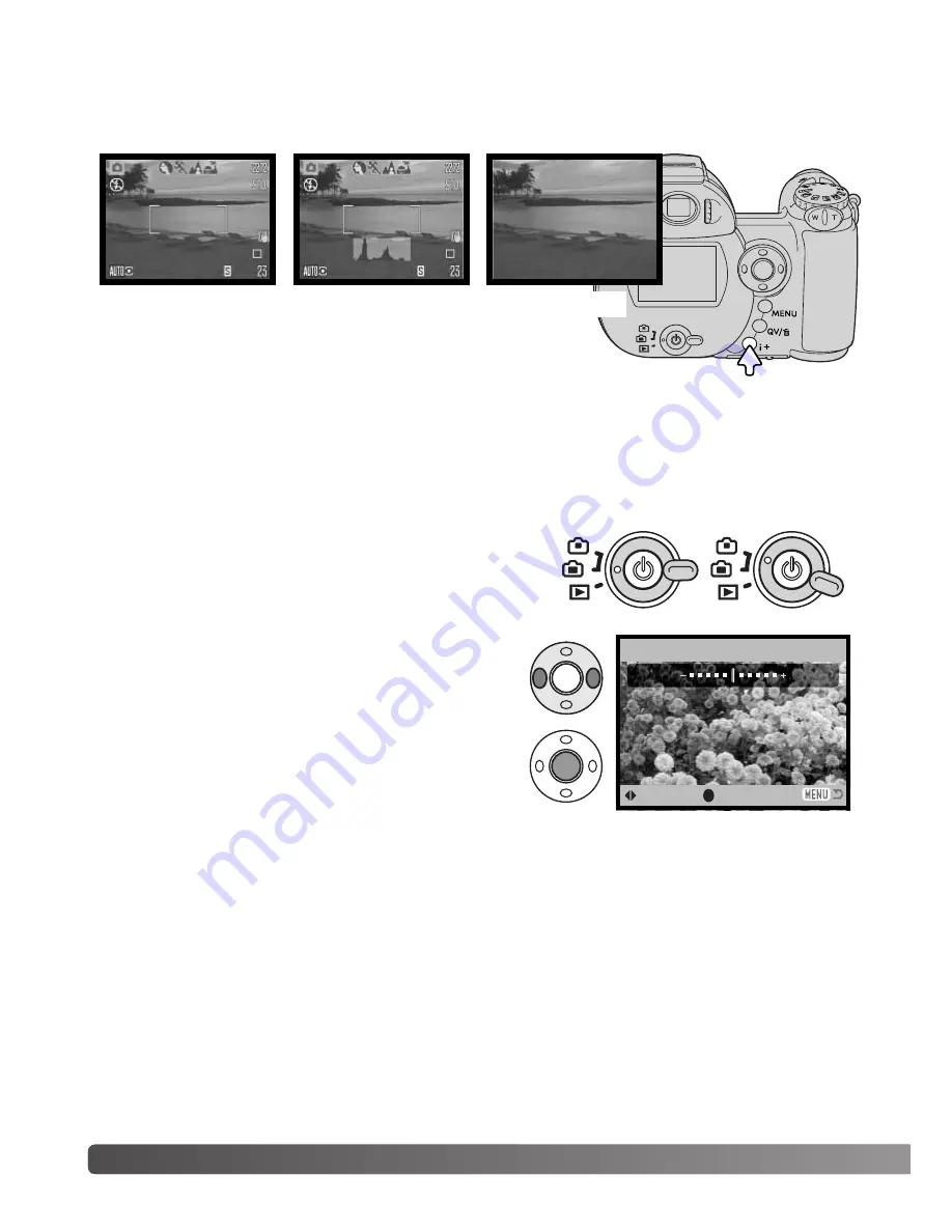 Konica Minolta 109678 Instruction Manual Download Page 28