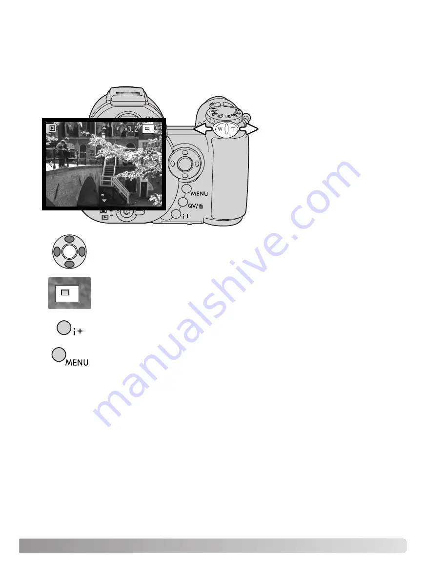 Konica Minolta 109678 Instruction Manual Download Page 33