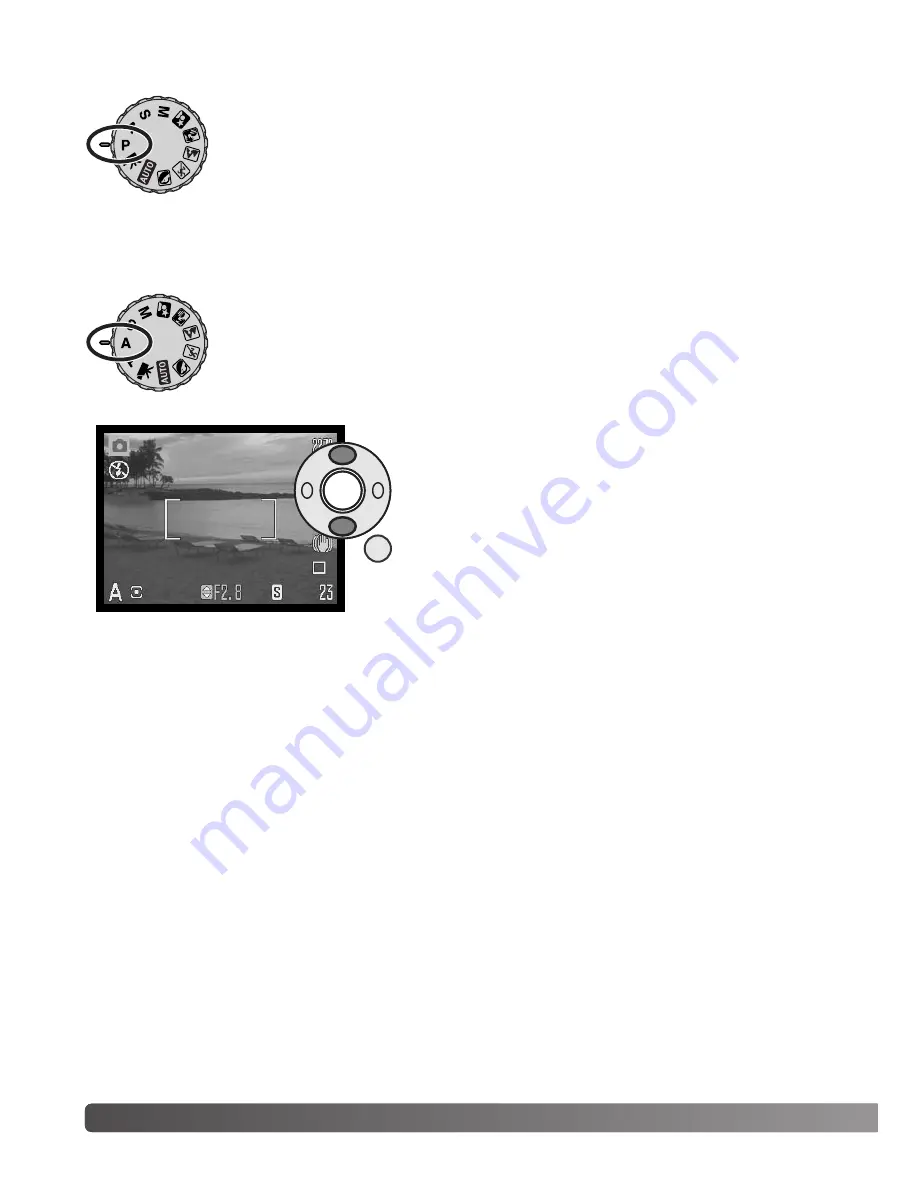 Konica Minolta 109678 Instruction Manual Download Page 36