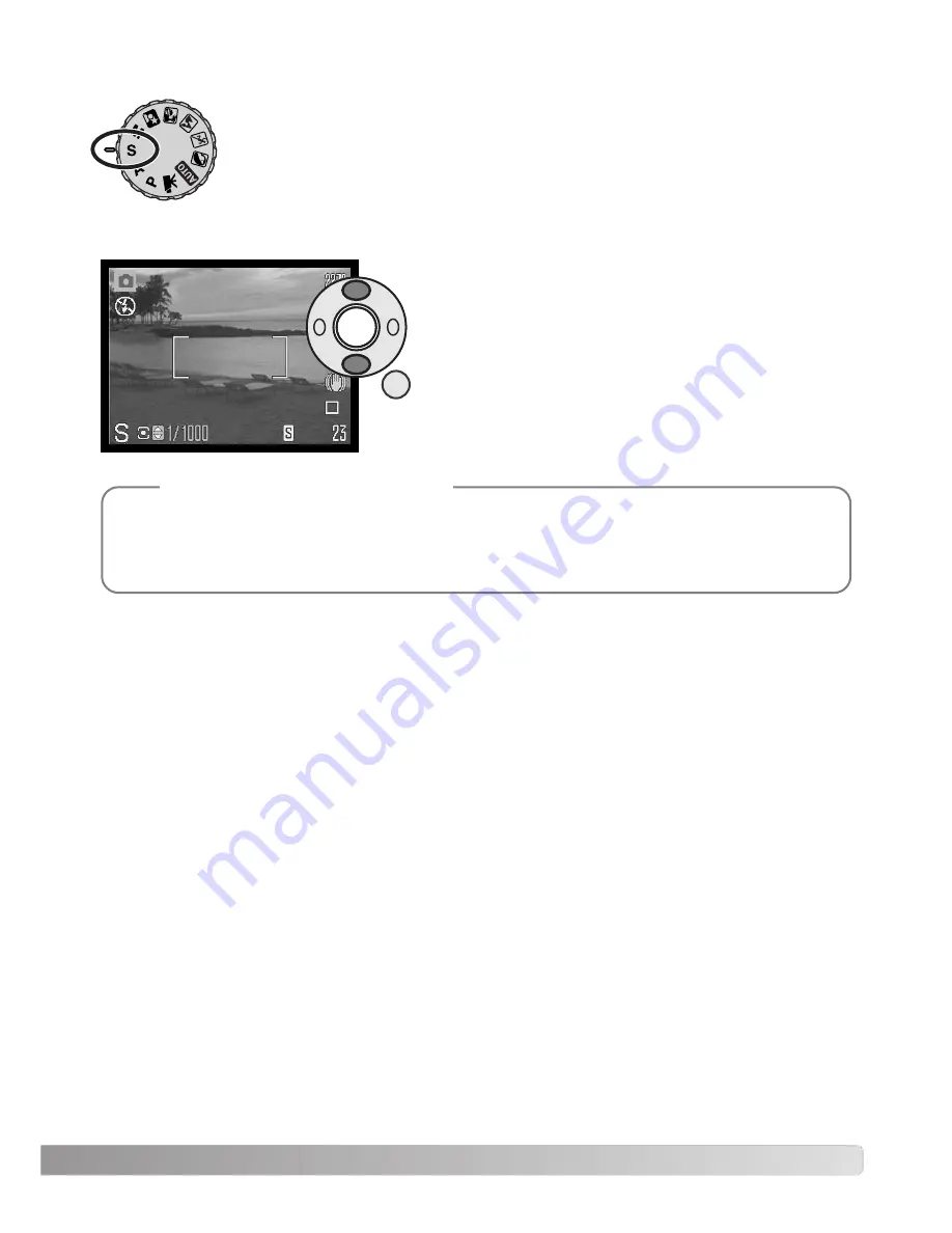 Konica Minolta 109678 Instruction Manual Download Page 37