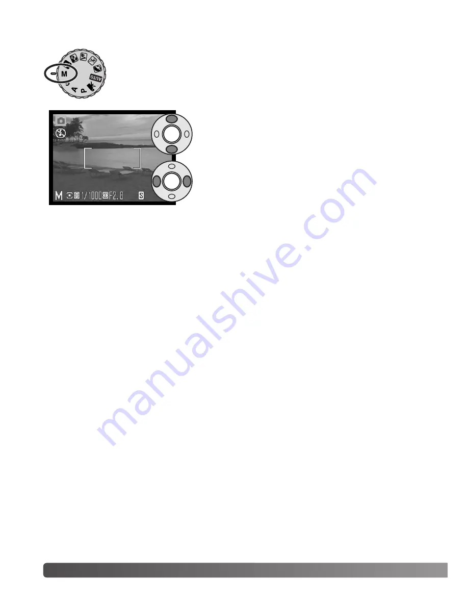 Konica Minolta 109678 Instruction Manual Download Page 38