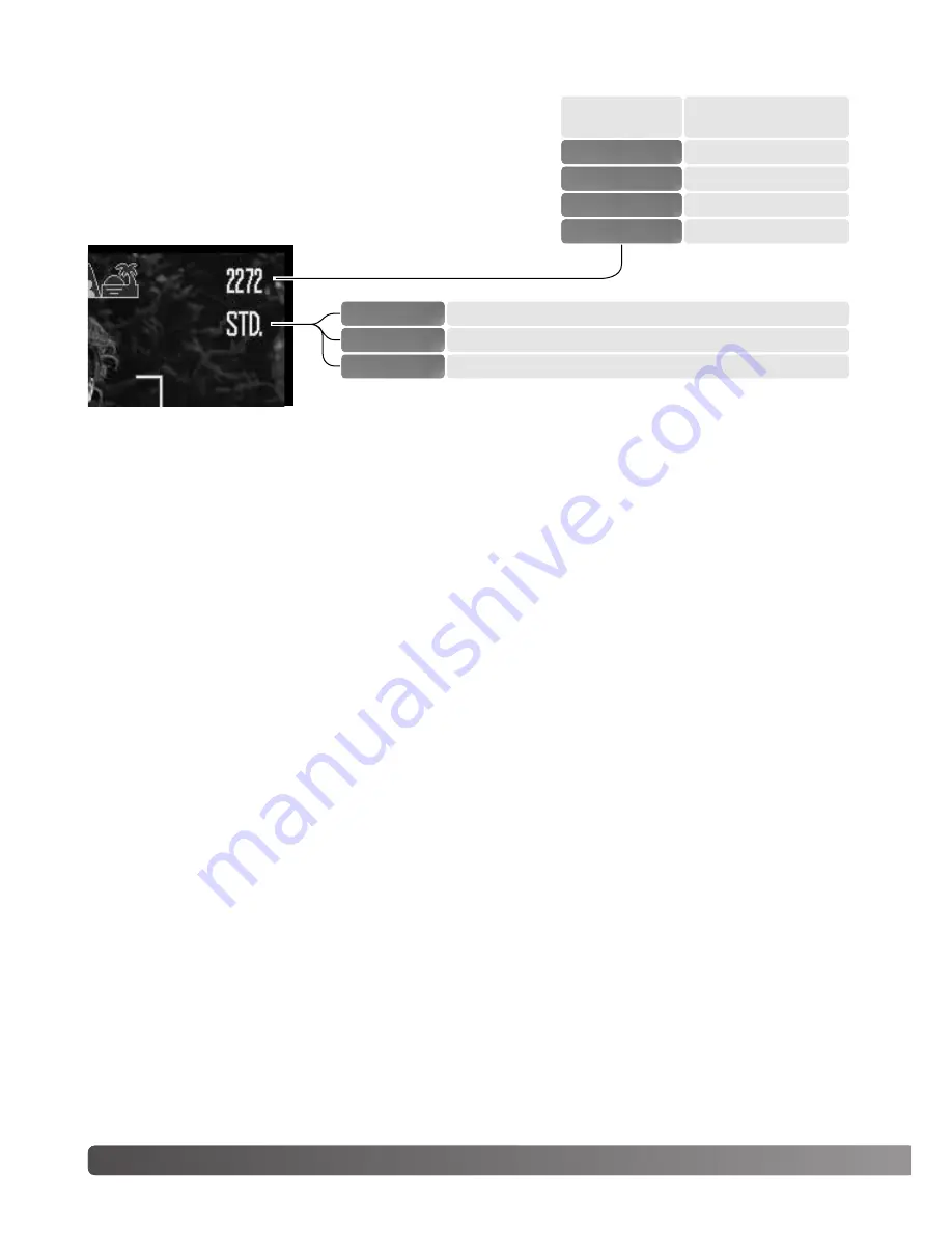 Konica Minolta 109678 Instruction Manual Download Page 54