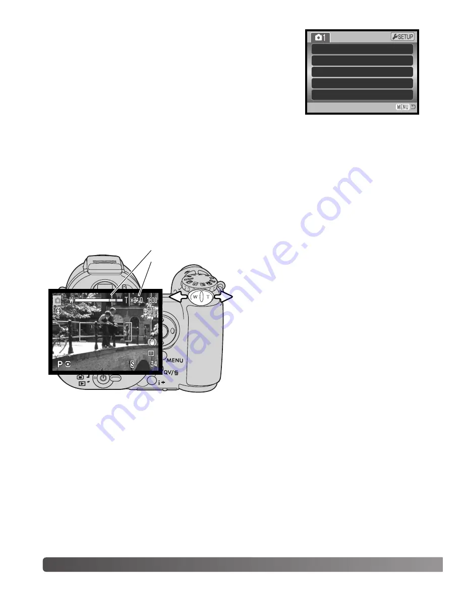 Konica Minolta 109678 Instruction Manual Download Page 56