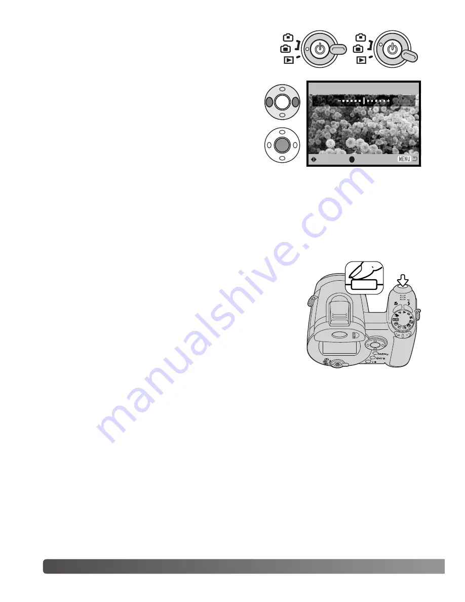 Konica Minolta 109678 Instruction Manual Download Page 88