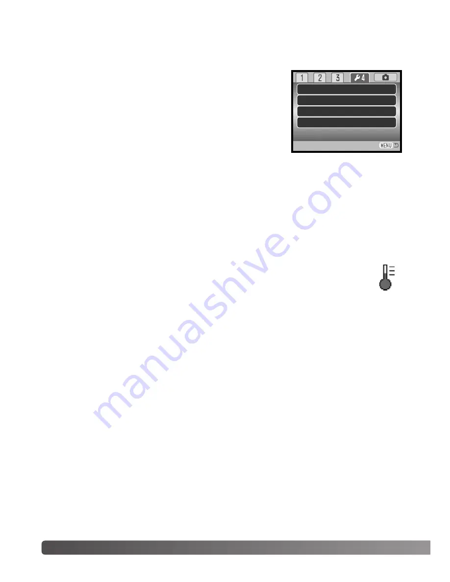 Konica Minolta 109678 Instruction Manual Download Page 96