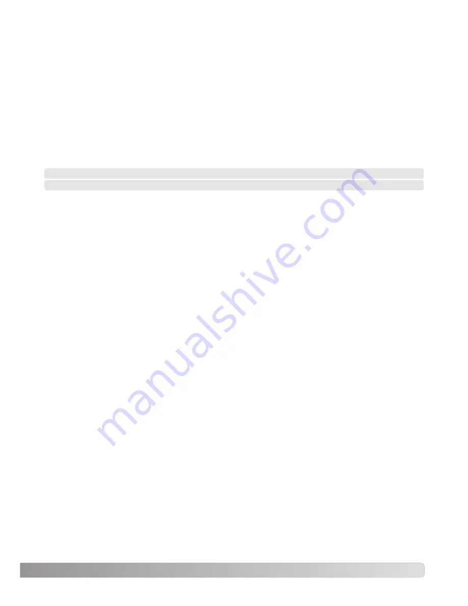 Konica Minolta 109678 Instruction Manual Download Page 97