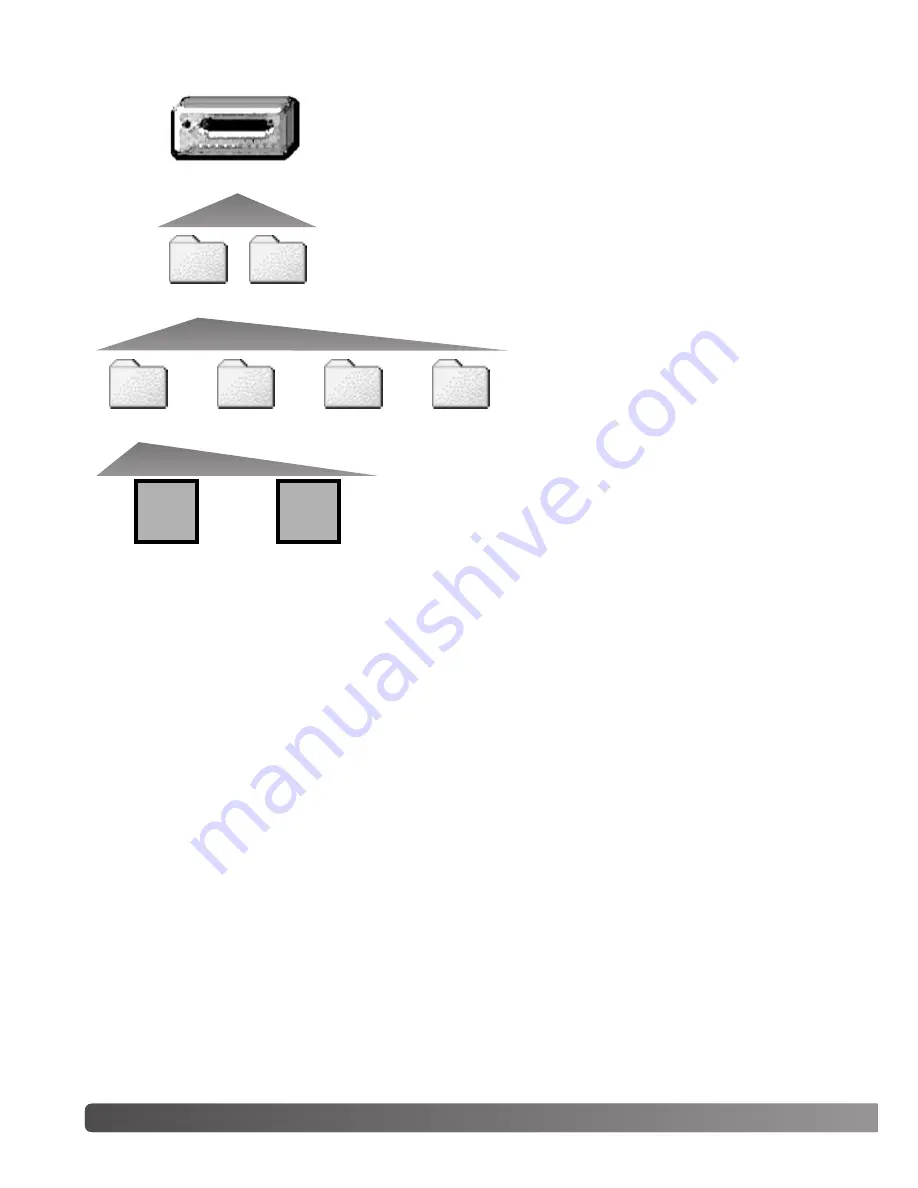 Konica Minolta 109678 Instruction Manual Download Page 102