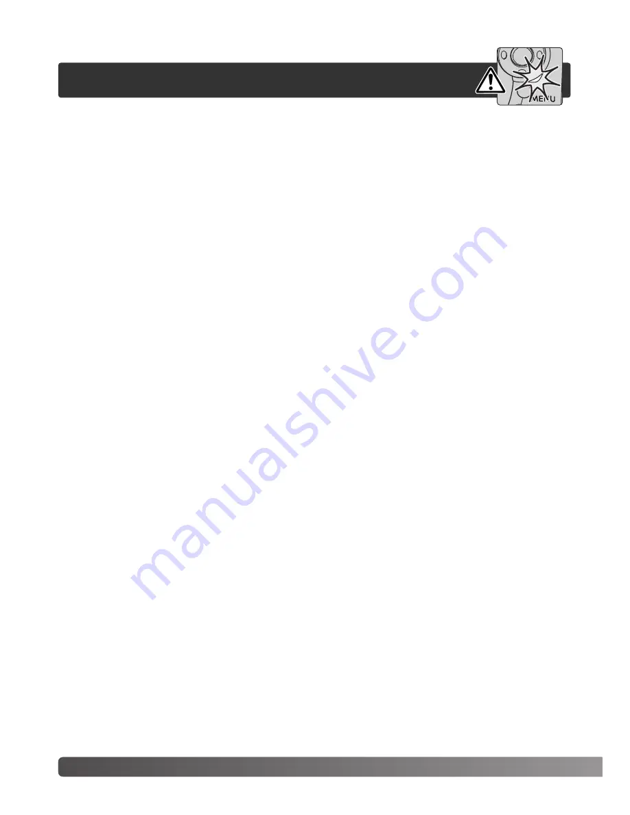 Konica Minolta 109678 Instruction Manual Download Page 106