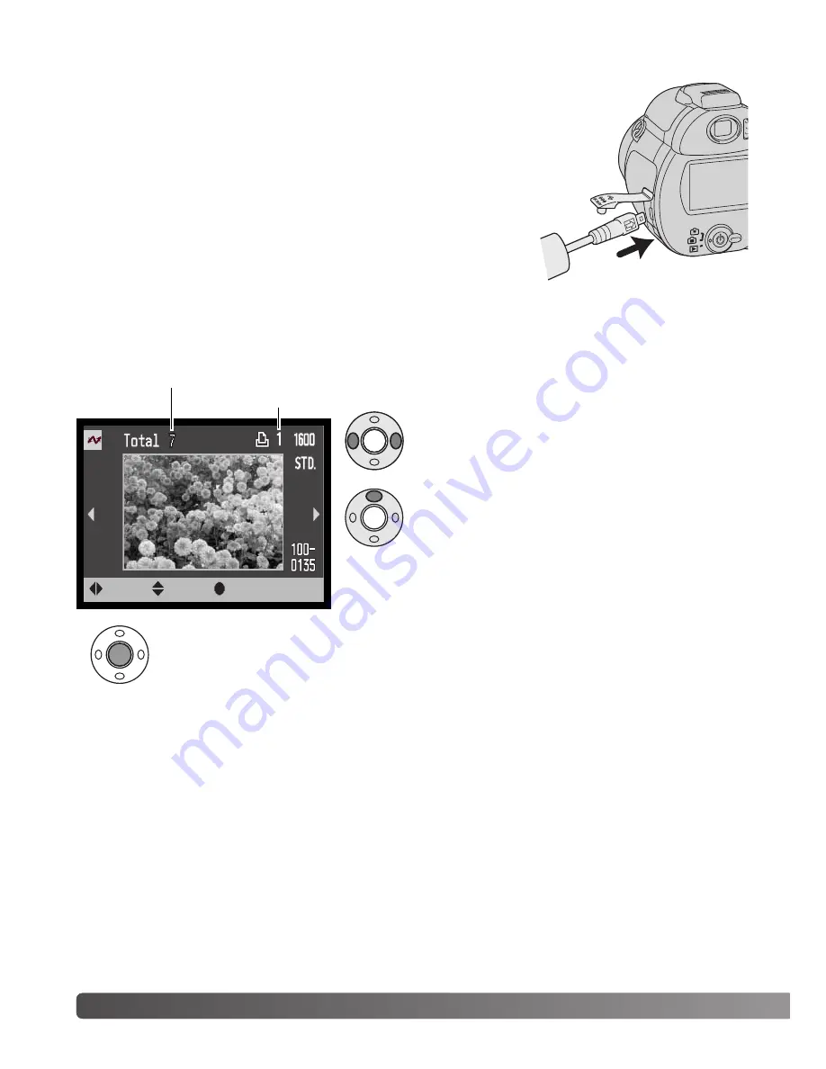 Konica Minolta 109678 Instruction Manual Download Page 108