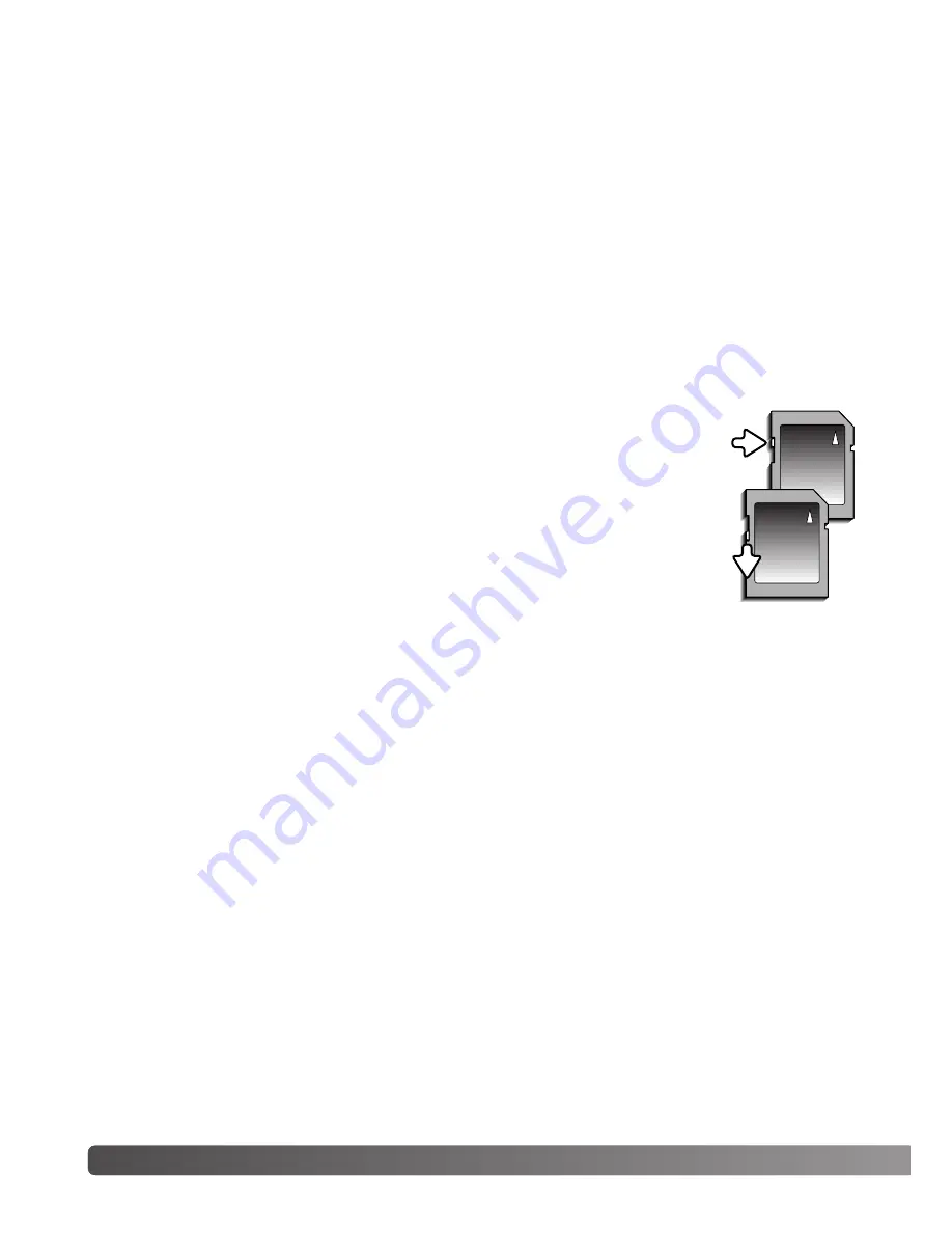 Konica Minolta 109678 Instruction Manual Download Page 118