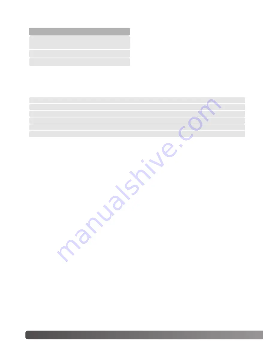 Konica Minolta 109678 Instruction Manual Download Page 120