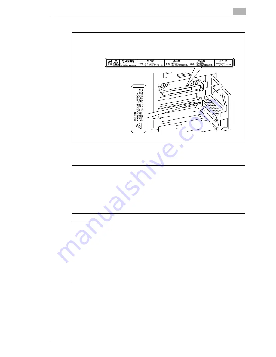 Konica Minolta 7115F Скачать руководство пользователя страница 21