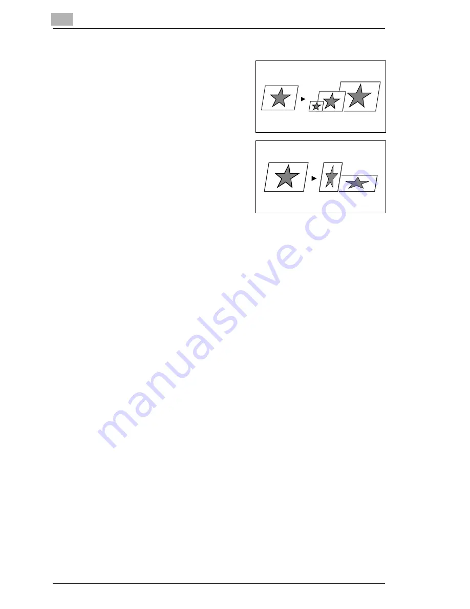 Konica Minolta 7115F Instruction Manual Download Page 32