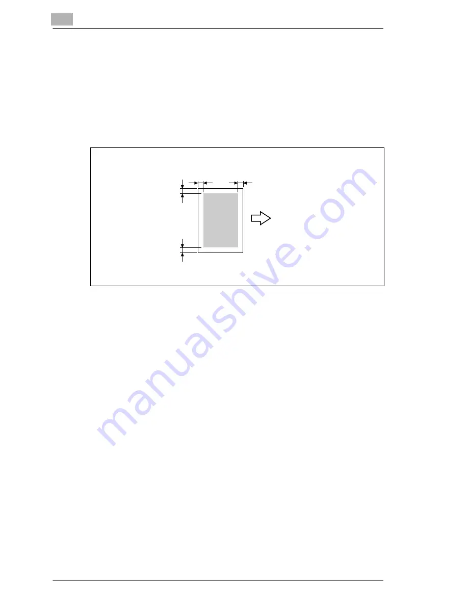 Konica Minolta 7115F Instruction Manual Download Page 72