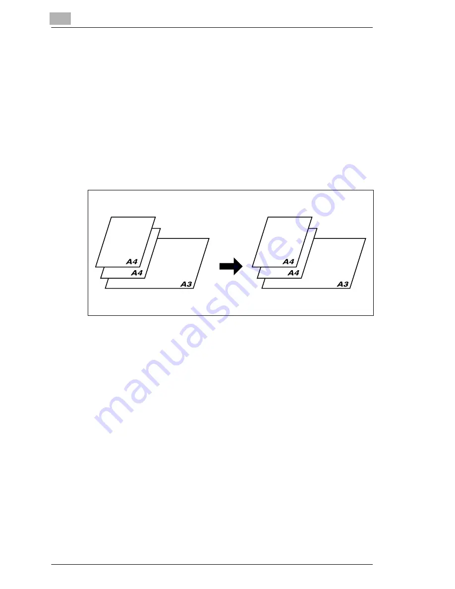 Konica Minolta 7115F Скачать руководство пользователя страница 76