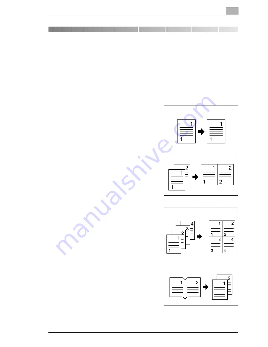 Konica Minolta 7115F Скачать руководство пользователя страница 103