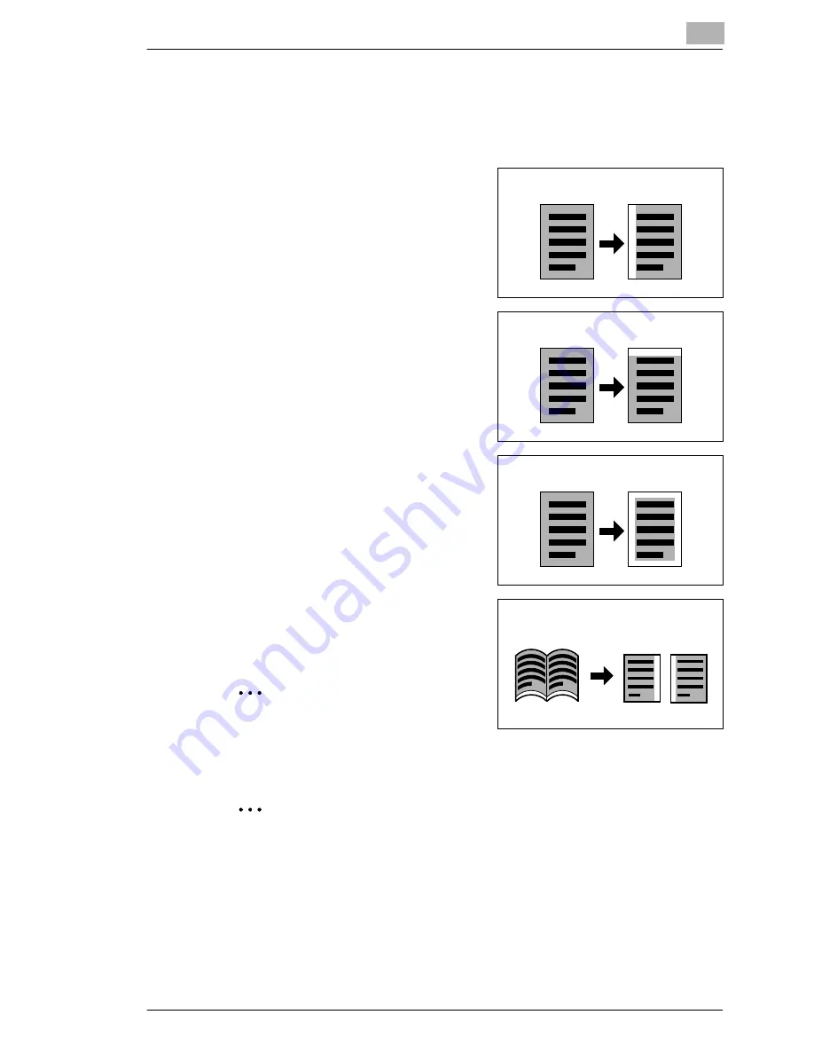 Konica Minolta 7115F Instruction Manual Download Page 111