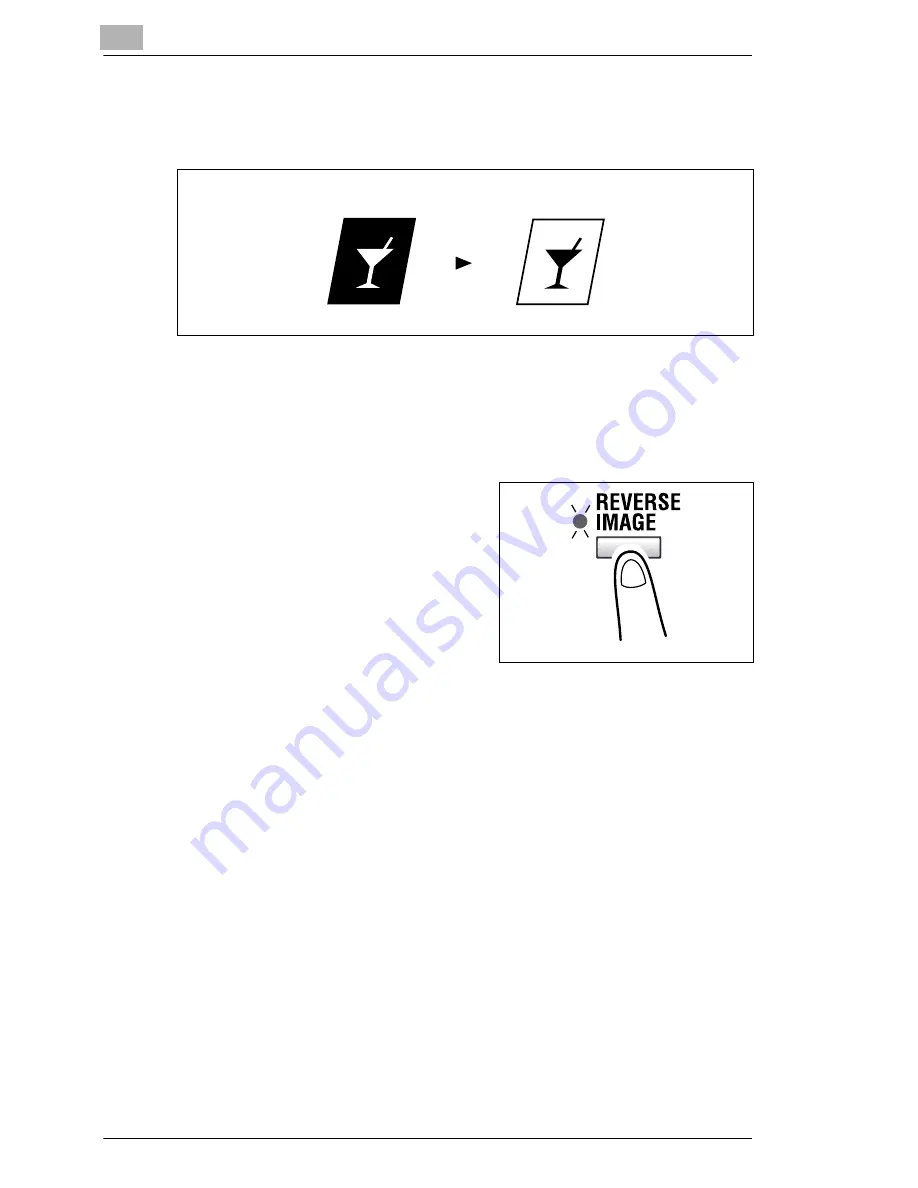 Konica Minolta 7115F Instruction Manual Download Page 114