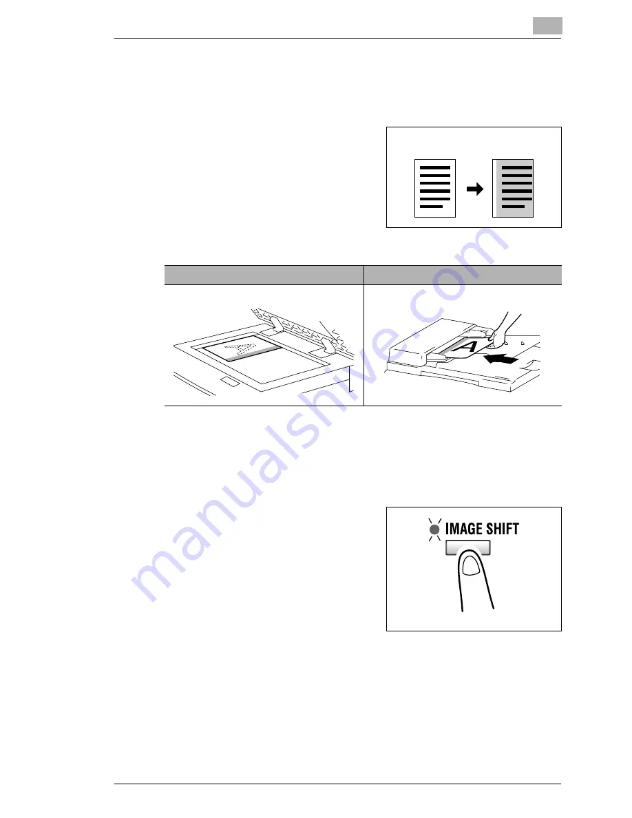 Konica Minolta 7115F Instruction Manual Download Page 115