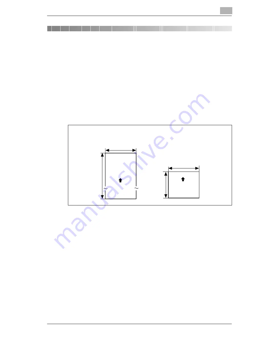 Konica Minolta 7115F Instruction Manual Download Page 119